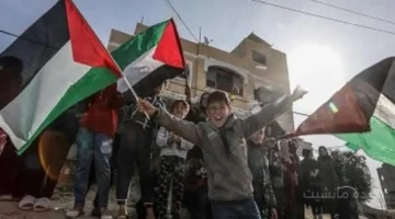 اجتماع حاسم.. المجلس الوزاري الإسرائيلي المصغر يقرر اليوم مصير اتفاق شرم الشيخ 1